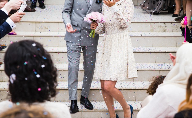 hochzeit Oldenburg
